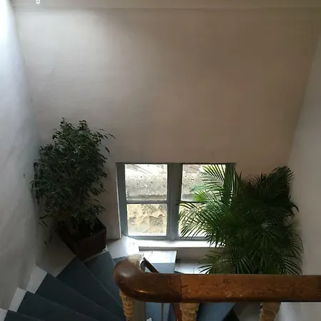 Le 4B - Le Vintage Appartement Rouen Buitenkant foto